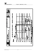 Preview for 20 page of Duplomatic 0496006H16 Installation Manual