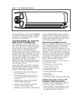 Preview for 21 page of Dupont Suva 404A Technical Information