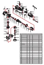 Preview for 8 page of Dura Gold DUR P9517 Safety & Operating Instruction Manual