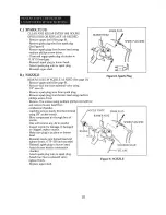 Preview for 11 page of Dura Heat DFA650T2 User Manual