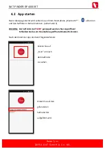 Preview for 7 page of DURA-SAT DUR-line SF 4000 BT Instructions Manual