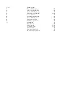 Preview for 5 page of Dura Trel PROVIDENCE ARBOR Assembly Instructions