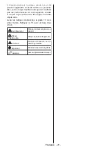 Preview for 30 page of Durabase 24F114X2 User Manual