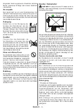 Preview for 7 page of Durabase 42X8884 3D User Manual