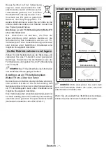 Preview for 8 page of Durabase 42X8884 3D User Manual