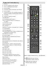 Preview for 10 page of Durabase 42X8884 3D User Manual