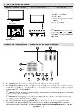 Preview for 11 page of Durabase 42X8884 3D User Manual