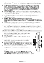 Preview for 12 page of Durabase 42X8884 3D User Manual