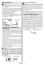 Preview for 13 page of Durabase 42X8884 3D User Manual