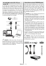 Preview for 14 page of Durabase 42X8884 3D User Manual