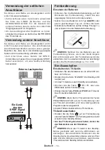 Preview for 15 page of Durabase 42X8884 3D User Manual