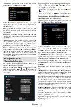 Preview for 29 page of Durabase 42X8884 3D User Manual