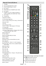 Preview for 50 page of Durabase 42X8884 3D User Manual