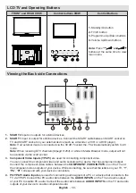 Preview for 51 page of Durabase 42X8884 3D User Manual