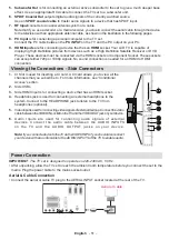 Preview for 52 page of Durabase 42X8884 3D User Manual