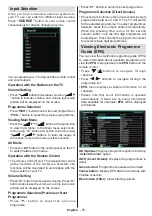 Preview for 56 page of Durabase 42X8884 3D User Manual