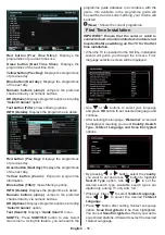 Preview for 57 page of Durabase 42X8884 3D User Manual