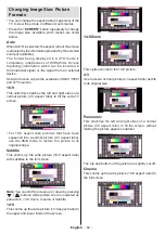 Preview for 65 page of Durabase 42X8884 3D User Manual