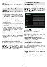 Preview for 68 page of Durabase 42X8884 3D User Manual