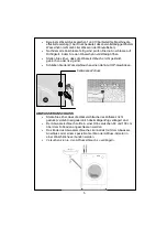 Preview for 6 page of Durabase 7172.019 User Manual