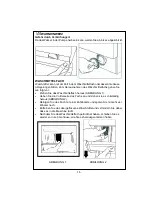 Preview for 17 page of Durabase 7172.019 User Manual