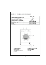 Preview for 33 page of Durabase 7172.019 User Manual