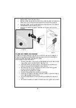 Preview for 43 page of Durabase 7172.019 User Manual