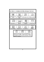 Preview for 54 page of Durabase 7172.019 User Manual