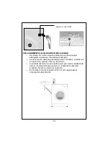 Preview for 59 page of Durabase 7172.019 User Manual