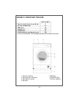 Preview for 60 page of Durabase 7172.019 User Manual