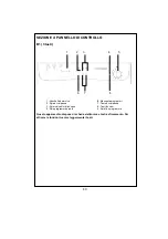 Preview for 61 page of Durabase 7172.019 User Manual