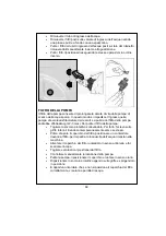 Preview for 70 page of Durabase 7172.019 User Manual