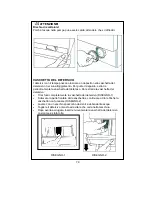 Preview for 71 page of Durabase 7172.019 User Manual