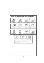 Preview for 81 page of Durabase 7172.019 User Manual