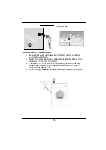 Preview for 86 page of Durabase 7172.019 User Manual