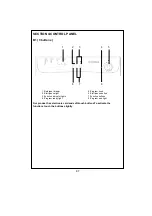 Preview for 88 page of Durabase 7172.019 User Manual