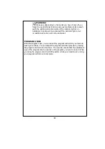 Preview for 90 page of Durabase 7172.019 User Manual