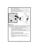 Preview for 97 page of Durabase 7172.019 User Manual