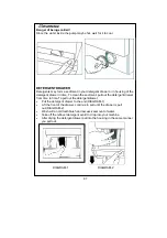 Preview for 98 page of Durabase 7172.019 User Manual