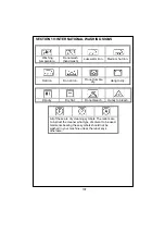 Preview for 108 page of Durabase 7172.019 User Manual