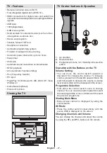 Preview for 28 page of Durabase 7702852 User Manual