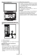 Preview for 47 page of Durabase 7702852 User Manual