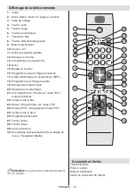 Preview for 48 page of Durabase 7702852 User Manual