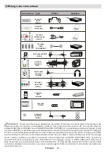 Preview for 49 page of Durabase 7702852 User Manual