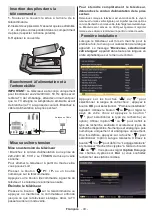 Preview for 50 page of Durabase 7702852 User Manual