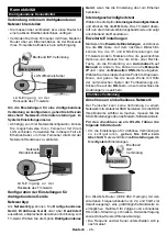 Preview for 27 page of Durabase DL32F249S4CW-W User Manual