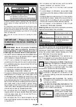 Preview for 37 page of Durabase DL32F249S4CW-W User Manual