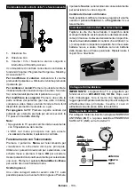 Preview for 105 page of Durabase DL32F249S4CW-W User Manual