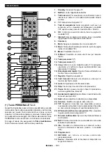 Preview for 108 page of Durabase DL32F249S4CW-W User Manual