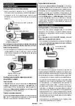 Preview for 124 page of Durabase DL32F249S4CW-W User Manual